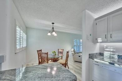 VISTA ROYALE, a vibrant and amenity-rich 55+ community where on The American Golf Club in Florida - for sale on GolfHomes.com, golf home, golf lot