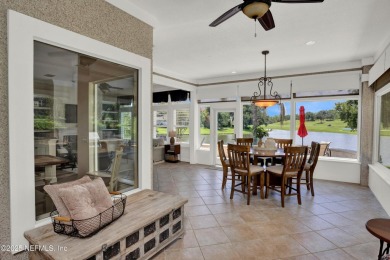 Experience luxury and relaxed coastal living in this beautifully on TPC at Sawgrass in Florida - for sale on GolfHomes.com, golf home, golf lot