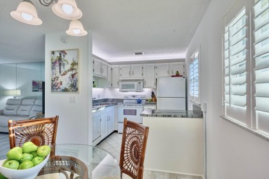 VISTA ROYALE, a vibrant and amenity-rich 55+ community where on The American Golf Club in Florida - for sale on GolfHomes.com, golf home, golf lot