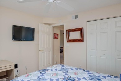 Top floor Bayview model with a terrific golf course and lake on Breckenridge Golf and Country Club in Florida - for sale on GolfHomes.com, golf home, golf lot