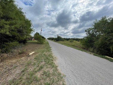 BUILD YOUR DREAM HOME IN THE PRESTIGIOUS GATED COMMUNITY OF on White Bluff Resort - New Course in Texas - for sale on GolfHomes.com, golf home, golf lot