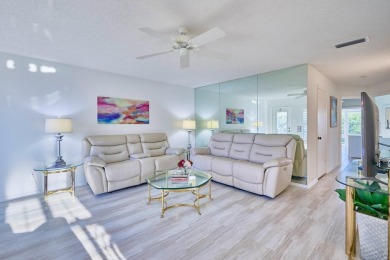 VISTA ROYALE, a vibrant and amenity-rich 55+ community where on The American Golf Club in Florida - for sale on GolfHomes.com, golf home, golf lot