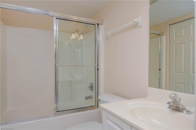 Top floor Bayview model with a terrific golf course and lake on Breckenridge Golf and Country Club in Florida - for sale on GolfHomes.com, golf home, golf lot