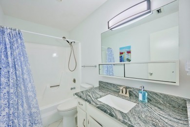 VISTA ROYALE, a vibrant and amenity-rich 55+ community where on The American Golf Club in Florida - for sale on GolfHomes.com, golf home, golf lot