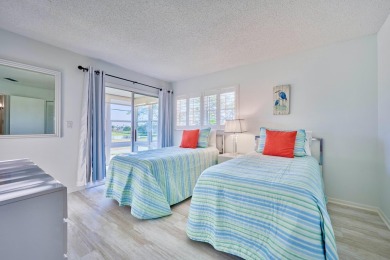 VISTA ROYALE, a vibrant and amenity-rich 55+ community where on The American Golf Club in Florida - for sale on GolfHomes.com, golf home, golf lot