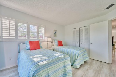 VISTA ROYALE, a vibrant and amenity-rich 55+ community where on The American Golf Club in Florida - for sale on GolfHomes.com, golf home, golf lot