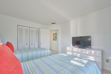VISTA ROYALE, a vibrant and amenity-rich 55+ community where on The American Golf Club in Florida - for sale on GolfHomes.com, golf home, golf lot