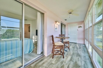 VISTA ROYALE, a vibrant and amenity-rich 55+ community where on The American Golf Club in Florida - for sale on GolfHomes.com, golf home, golf lot