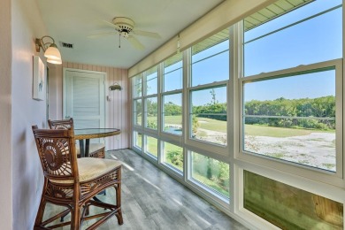 VISTA ROYALE, a vibrant and amenity-rich 55+ community where on The American Golf Club in Florida - for sale on GolfHomes.com, golf home, golf lot