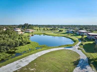 VISTA ROYALE, a vibrant and amenity-rich 55+ community where on The American Golf Club in Florida - for sale on GolfHomes.com, golf home, golf lot