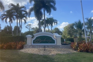 Top floor Bayview model with a terrific golf course and lake on Breckenridge Golf and Country Club in Florida - for sale on GolfHomes.com, golf home, golf lot