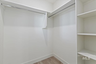 Move-In Ready! For a limited time 5.375% 7 year fixed rate on Purple Sage Golf Course in Idaho - for sale on GolfHomes.com, golf home, golf lot