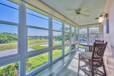 VISTA ROYALE, a vibrant and amenity-rich 55+ community where on The American Golf Club in Florida - for sale on GolfHomes.com, golf home, golf lot