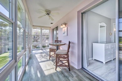 VISTA ROYALE, a vibrant and amenity-rich 55+ community where on The American Golf Club in Florida - for sale on GolfHomes.com, golf home, golf lot