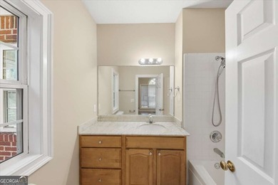 ***PRICE IMPROVEMENT***Experience luxury living in one of on Coweta Club in Georgia - for sale on GolfHomes.com, golf home, golf lot