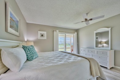 VISTA ROYALE, a vibrant and amenity-rich 55+ community where on The American Golf Club in Florida - for sale on GolfHomes.com, golf home, golf lot