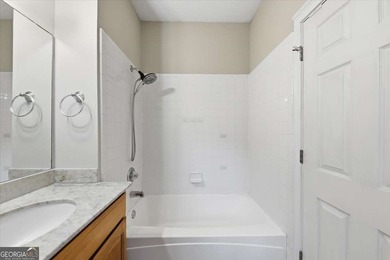 ***PRICE IMPROVEMENT***Experience luxury living in one of on Coweta Club in Georgia - for sale on GolfHomes.com, golf home, golf lot