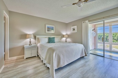 VISTA ROYALE, a vibrant and amenity-rich 55+ community where on The American Golf Club in Florida - for sale on GolfHomes.com, golf home, golf lot