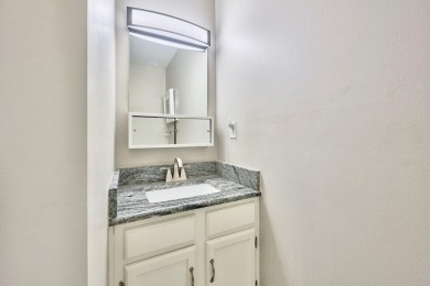VISTA ROYALE, a vibrant and amenity-rich 55+ community where on The American Golf Club in Florida - for sale on GolfHomes.com, golf home, golf lot
