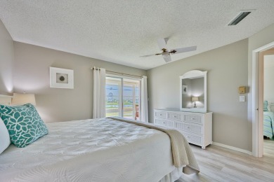 VISTA ROYALE, a vibrant and amenity-rich 55+ community where on The American Golf Club in Florida - for sale on GolfHomes.com, golf home, golf lot