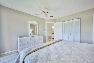 VISTA ROYALE, a vibrant and amenity-rich 55+ community where on The American Golf Club in Florida - for sale on GolfHomes.com, golf home, golf lot