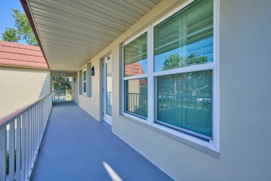VISTA ROYALE, a vibrant and amenity-rich 55+ community where on The American Golf Club in Florida - for sale on GolfHomes.com, golf home, golf lot