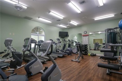 Top floor Bayview model with a terrific golf course and lake on Breckenridge Golf and Country Club in Florida - for sale on GolfHomes.com, golf home, golf lot
