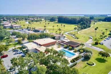 VISTA ROYALE, a vibrant and amenity-rich 55+ community where on The American Golf Club in Florida - for sale on GolfHomes.com, golf home, golf lot