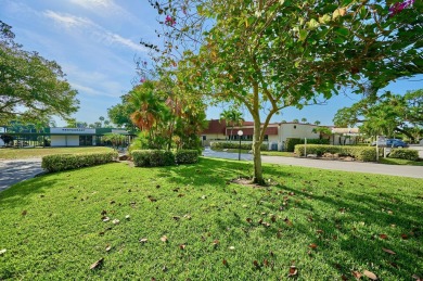 VISTA ROYALE, a vibrant and amenity-rich 55+ community where on The American Golf Club in Florida - for sale on GolfHomes.com, golf home, golf lot