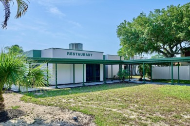 VISTA ROYALE, a vibrant and amenity-rich 55+ community where on The American Golf Club in Florida - for sale on GolfHomes.com, golf home, golf lot