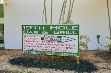 VISTA ROYALE, a vibrant and amenity-rich 55+ community where on The American Golf Club in Florida - for sale on GolfHomes.com, golf home, golf lot