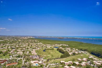 VISTA ROYALE, a vibrant and amenity-rich 55+ community where on The American Golf Club in Florida - for sale on GolfHomes.com, golf home, golf lot