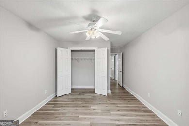 ***PRICE IMPROVEMENT***Experience luxury living in one of on Coweta Club in Georgia - for sale on GolfHomes.com, golf home, golf lot