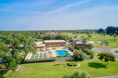 VISTA ROYALE, a vibrant and amenity-rich 55+ community where on The American Golf Club in Florida - for sale on GolfHomes.com, golf home, golf lot