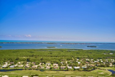 VISTA ROYALE, a vibrant and amenity-rich 55+ community where on The American Golf Club in Florida - for sale on GolfHomes.com, golf home, golf lot