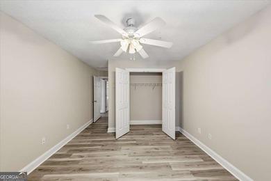 ***PRICE IMPROVEMENT***Experience luxury living in one of on Coweta Club in Georgia - for sale on GolfHomes.com, golf home, golf lot