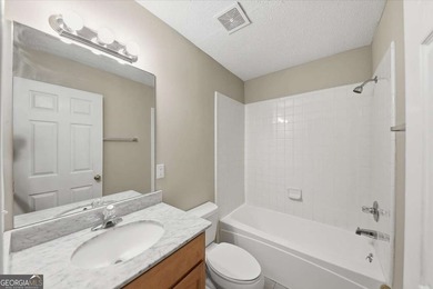 ***PRICE IMPROVEMENT***Experience luxury living in one of on Coweta Club in Georgia - for sale on GolfHomes.com, golf home, golf lot