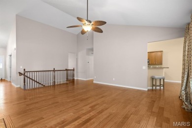 Welcome to this stunning 4-bedroom, 3-bath home offering space on Far Oaks Golf Club in Illinois - for sale on GolfHomes.com, golf home, golf lot