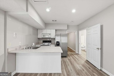 ***PRICE IMPROVEMENT***Experience luxury living in one of on Coweta Club in Georgia - for sale on GolfHomes.com, golf home, golf lot