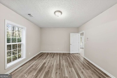 ***PRICE IMPROVEMENT***Experience luxury living in one of on Coweta Club in Georgia - for sale on GolfHomes.com, golf home, golf lot