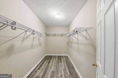 ***PRICE IMPROVEMENT***Experience luxury living in one of on Coweta Club in Georgia - for sale on GolfHomes.com, golf home, golf lot