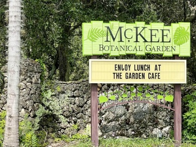 PRICE REDUCED & WINDOW REPAIR INCLUDED! Turnkey 2BR/2BA on The American Golf Club in Florida - for sale on GolfHomes.com, golf home, golf lot