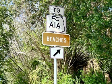 PRICE REDUCED & WINDOW REPAIR INCLUDED! Turnkey 2BR/2BA on The American Golf Club in Florida - for sale on GolfHomes.com, golf home, golf lot