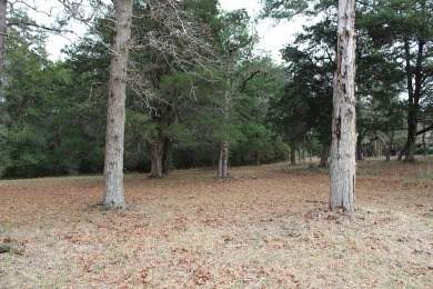 Build your dream home on this rare .973-acre double lot in the on The Falls Resort and Club in Texas - for sale on GolfHomes.com, golf home, golf lot