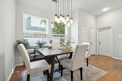 Enjoy lakeside living in highly sought after Stewart Peninsula! on Stewart Peninsula Golf Course in Texas - for sale on GolfHomes.com, golf home, golf lot