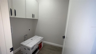 Under Construction. $3500 in closing cost or rate buy down on Chiefland Golf and Country Club in Florida - for sale on GolfHomes.com, golf home, golf lot