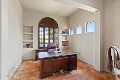 **Motivated seller! All reasonable offers will be considered** on Arizona National Golf Club in Arizona - for sale on GolfHomes.com, golf home, golf lot