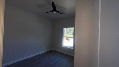 Under Construction. $3500 in closing cost or rate buy down on Chiefland Golf and Country Club in Florida - for sale on GolfHomes.com, golf home, golf lot