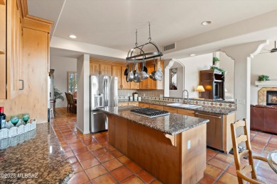 **Motivated seller! All reasonable offers will be considered** on Arizona National Golf Club in Arizona - for sale on GolfHomes.com, golf home, golf lot