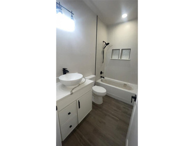 Under Construction. $3500 in closing cost or rate buy down on Chiefland Golf and Country Club in Florida - for sale on GolfHomes.com, golf home, golf lot